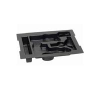 BOSCH Calage L-Boxx 238 pour GKF600 -160060A102