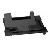 Bosch calage l-boxx 238 pour scie circulaire - 1600a002v9 G