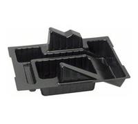 Bosch calage l-boxx 374 pour scie circulaire - 1600a002w4 G