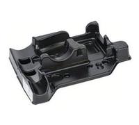 Bosch calage l-boxx pour gdr/ gsb/gsr 14.4/18 v-li - 1600a002wa G