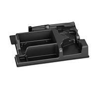Bosch Calages pour rangement des outils Bosch L-BOXX GDS 18V-1000/-1050 H Quantité:1