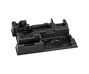 Bosch Calages pour rangement des outils Bosch L-BOXX GEX 12V-125/18V-125 Quantité:1