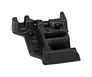 Bosch Calages pour rangement des outils Calage d’embouts FlexiClick GSR 18 V-EC Quantité:1