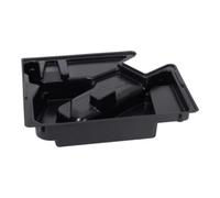 Bosch Professional Einlage GSA 18 V-LI 1600A002VF Tablette