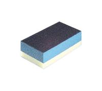 Bosch Cale A Poncer Auto-Aggripant - 70X125 Mm G
