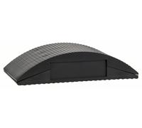 BOSCH Cale de ponçage en caoutchouc pour ponçage manuel, 70 x 130 mm 2607000635