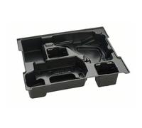 Bosch Cale L-BOXX pour GBH 18V-26 1600A00HP1