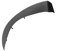 Bosch Calotta Perf Line DX Alto SI Couvercles Sport Multicolore Taille Unique