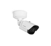 BOSCH- Caméra bullet 5 Mps NBE-5703-AL