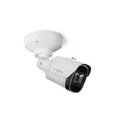 BOSCH- Caméra Bullet 5MP NBE-3703-AL