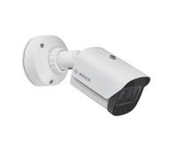 BOSCH Caméra bullet fixe 2 Mps HDR X - DINION 7100i
