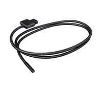 BOSCH Câble de caméra compatible avec GIC 12V 1600A02R6M