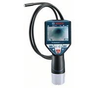 Bosch Caméra d'inspection sans fil GIC 120 C - 0601241208