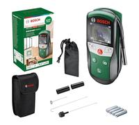 Bosch Caméra d’inspection UniversalInspect 0603687001