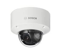 BOSCH- Caméra dôme FLEXIDOME IP indoor 8000i NDV-8503-R