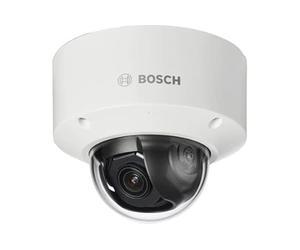 BOSCH- Caméra dôme FLEXIDOME IP indoor 8000i NDV-8503-R