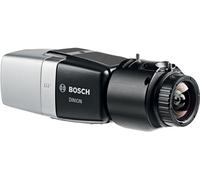 BOSCH- Caméra fixe IP 5 Mps -Dinion IP Starlight 8000 MP NBN-80052-BA
