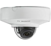 Bosch FLEXIDOME IP micro 3000i Dôme Caméra de sécurité IP Intérieure et extérieure 1920 x 1080 pixels Plafond