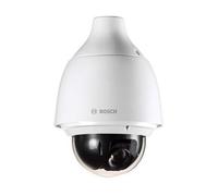 BOSCH caméra PTZ NDP-7512-Z30 2Mp 30x 4,5 - 135mm 1/2,8