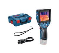 BOSCH Caméra thermique GTC 400 C 0601083108