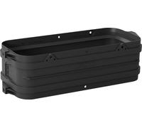 Bosch Canal plat, ⌀ 150 mm, raccord femelle HEZ9VDSS1
