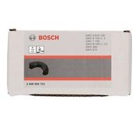 Bosch Capot de protection 100mm, Garde