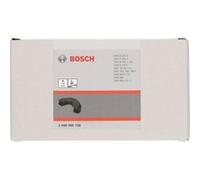 Bosch Capot de protection 125mm, Garde