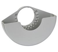 Bosch Capots de protection pour meuleuse angulaire