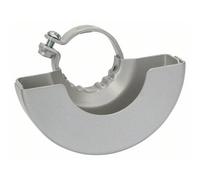 Bosch Capot de protection Bosch avec plaque de recouvrement 100 mm Quantité:1