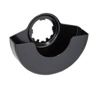 CAPOT PROTECTION MEULEUSE 1 - BOSCH OUTILLAGE - 2605510291