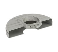 Bosch Capot de protection avec recouvrement 230 mm, avec détrompeur Quantité:1