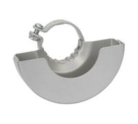 Capot de protection avec recouvrement, 100 mm Bosch Accessories 1619P06549 Diamètre 100 mm N/A