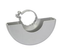 Capot de protection avec recouvrement, 115 mm, adapté à GWS 5-115 Bosch Accessories 1619P06550 Diamètre 115 mm N/A