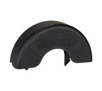 Bosch Capot de protection Bosch avec plaque de recouvrement 76 mm Quantité:1