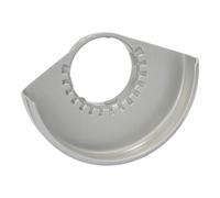 Bosch Capot de protection Bosch sans plaque de recouvrement 115 mm approprié pour GWS 8-115 Quantité:1