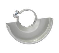 Capot de protection sans recouvrement pour meulage, 100 mm Bosch Accessories 1619P06546 Diamètre 100 mm N/A