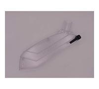 Bosch Capot de protection de rechange 2610018328.