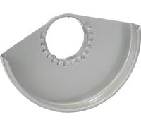 Bosch 1 605 510 366 accessoire pour meuleuse d'angle Grille de protection