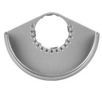 Capot de protection sans recouvrement 150 mm Bosch Accessories 1605510366 Diamètre 150 mm N/A