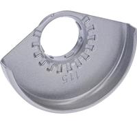 Bosch capot de protection sans tôle de protection pour GWS 9-115 P/S - 2608000677