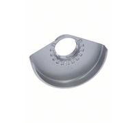 Bosch Capots de protection GWS 9-125, GWS 9-125 S Professional, 125 mm - 2608000678