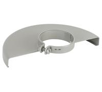 Bosch 2 605 510 298 accessoire pour meuleuse d'angle Grille de protection
