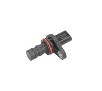 Bosch Capteur 0 261 210 383