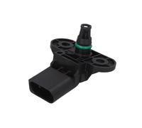 Capteur, pression de suralimentation BOSCH 0 261 232 03B