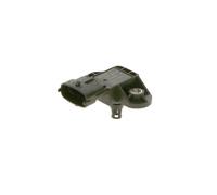 BOSCH Capteur (Ref: 0 281 006 171)