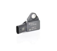 Capteur BOSCH 0 281 006 409
