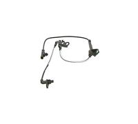 BOSCH Capteur ABS 0 265 007 804 Essieu avant gauche Type de capteur: Principe de Hall Compatible avec TOYOTA COROLLA A trois volumes E15 Corolla Berline E18, ZRE1