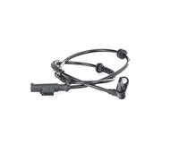 Bosch Capteur de vitesse de roue 0 265 008 089