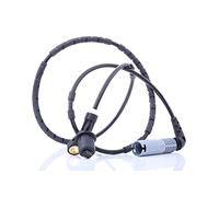 Capteur, vitesse de roue BOSCH 0 986 594 017