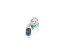 BOSCH Capteur ABS 0 986 594 525 Type de capteur: Capteur actif